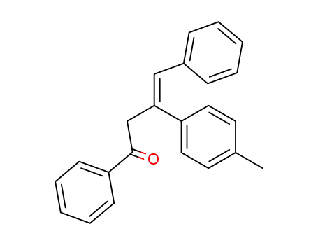 110851-34-8