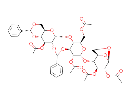 121686-21-3