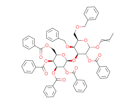 117747-60-1
