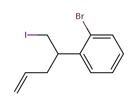 139592-66-8 Structure