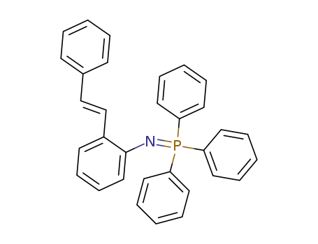 138386-67-1 Structure