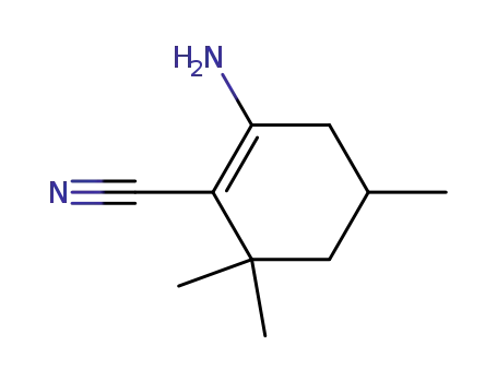 78607-15-5