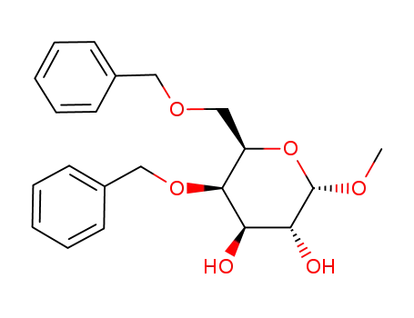 88825-12-1 Structure