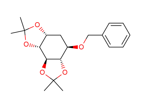 148888-38-4 Structure