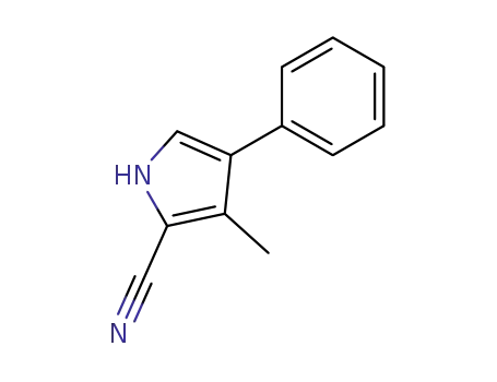 112381-16-5