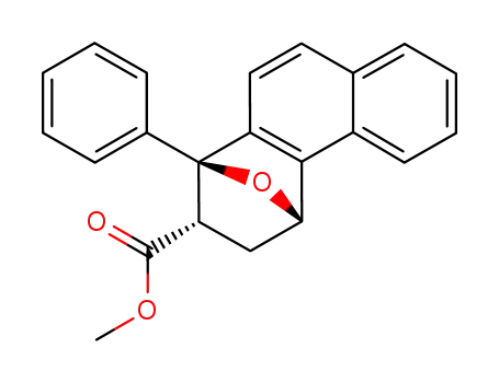 C<sub>22</sub>H<sub>18</sub>O<sub>3</sub>