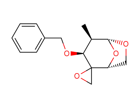 C<sub>15</sub>H<sub>18</sub>O<sub>4</sub>