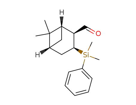 112978-55-9