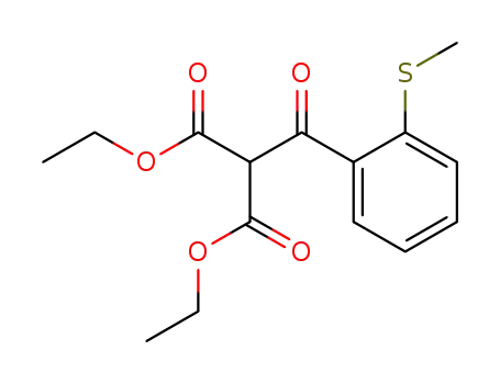 104600-19-3 Structure