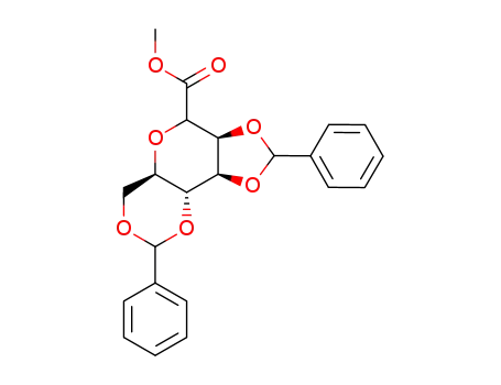 79292-14-1 Structure