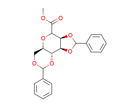79292-14-1