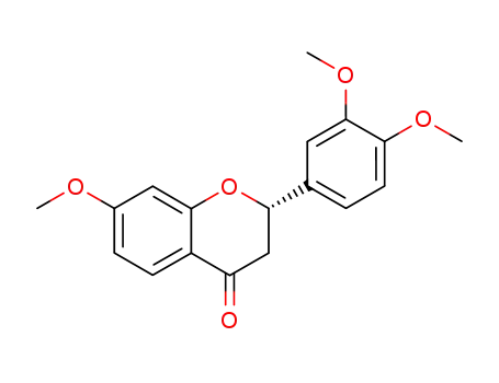 74645-71-9 Structure