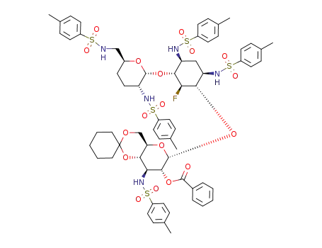 119784-02-0 Structure