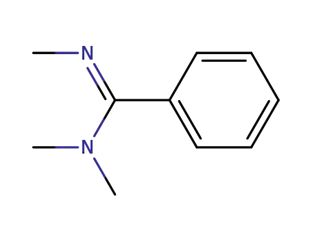 25092-88-0 Structure