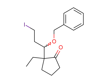 81904-01-0 Structure