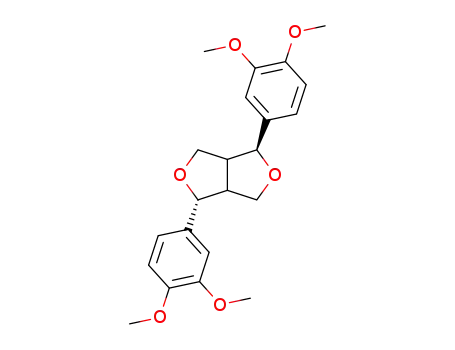 1217544-22-3