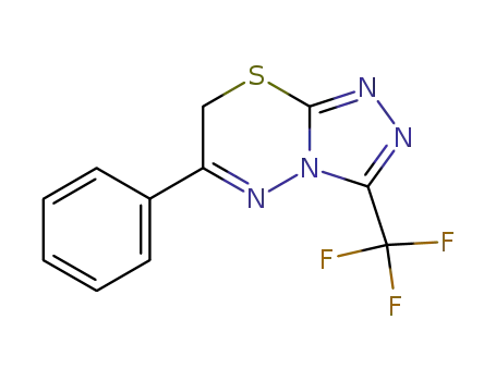 86628-14-0 Structure