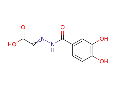 141992-38-3 Structure