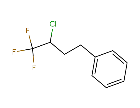 136412-73-2