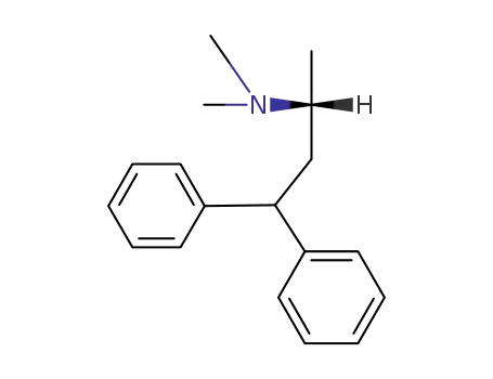 (R)-recipavrin