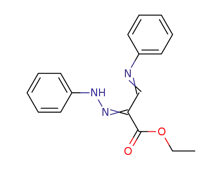 94932-61-3 Structure