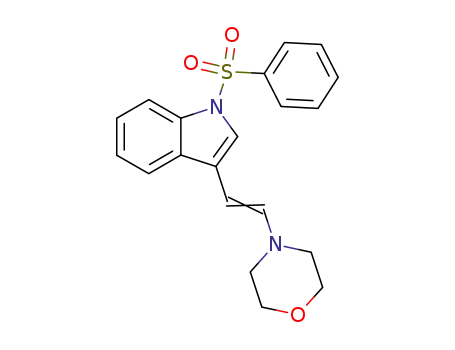 141987-16-8 Structure