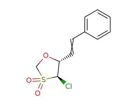103750-10-3 Structure