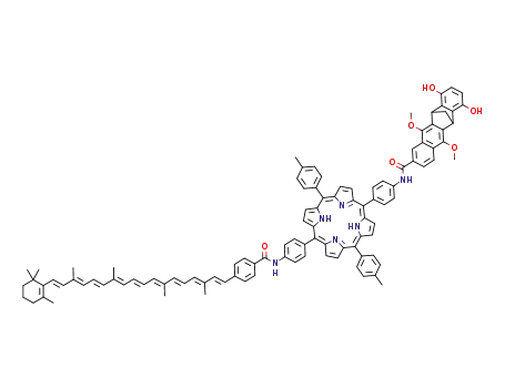 126442-83-9