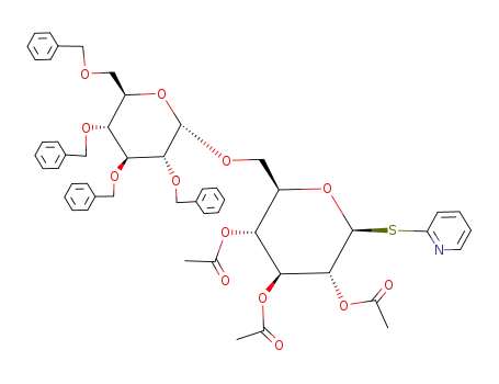 139391-13-2