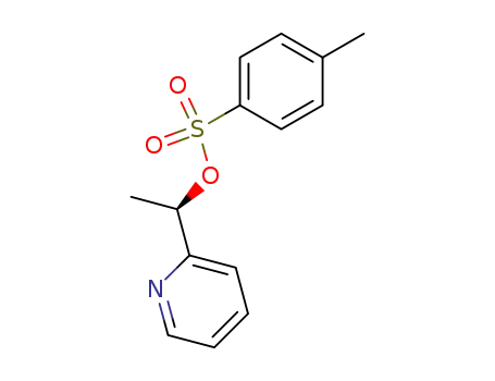 128916-40-5 Structure