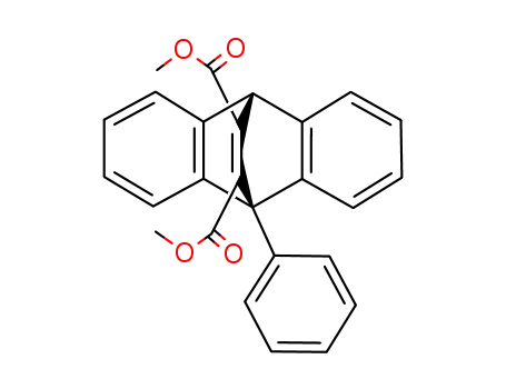 C<sub>26</sub>H<sub>20</sub>O<sub>4</sub>