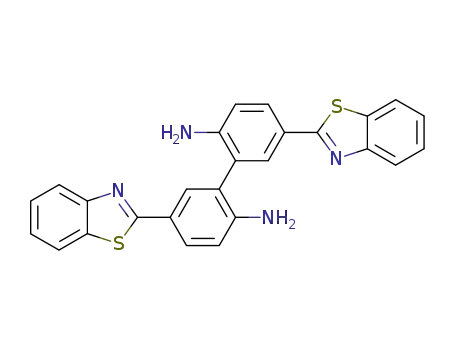 142976-69-0