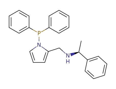 98965-23-2 Structure