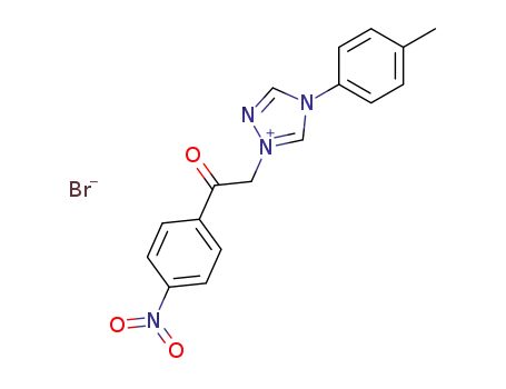 80535-19-9 Structure