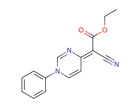 120341-02-8 Structure