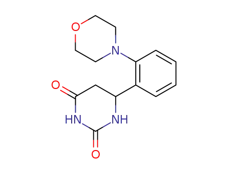 83725-13-7 Structure