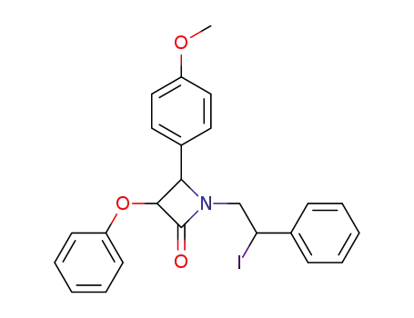 101067-51-0 Structure