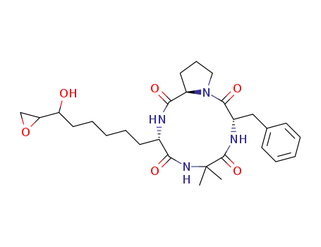 52574-64-8 Structure