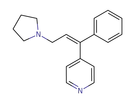 145880-07-5 Structure