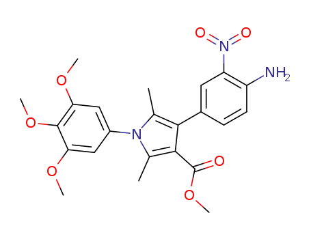110520-13-3 Structure