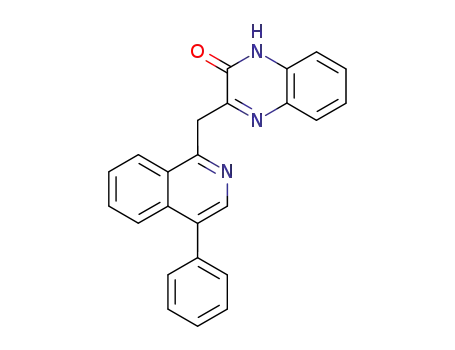 88474-14-0 Structure
