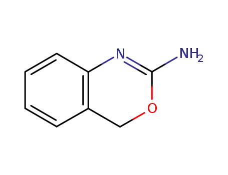 121743-54-2 Structure