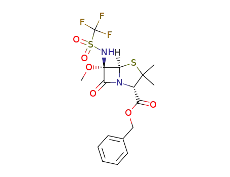 82954-46-9 Structure