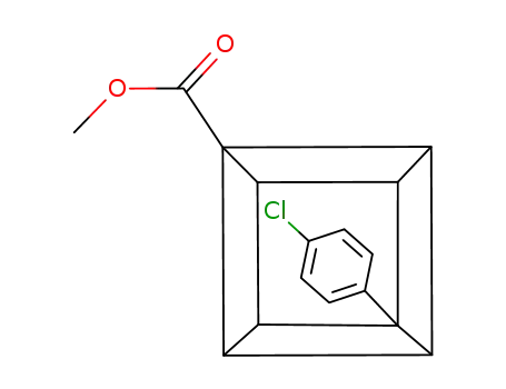 123675-87-6