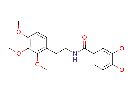 111427-21-5 Structure