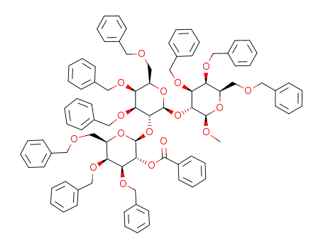 78130-00-4