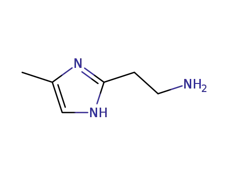 88883-84-5 Structure