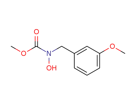 136738-34-6 Structure