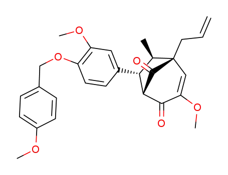 89067-54-9 Structure