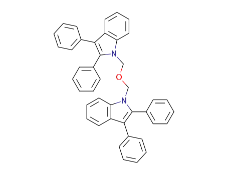 95503-23-4 Structure